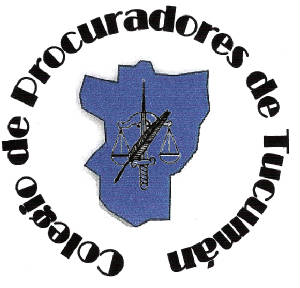 logocolegio.jpg
