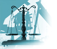 leyes.jpg